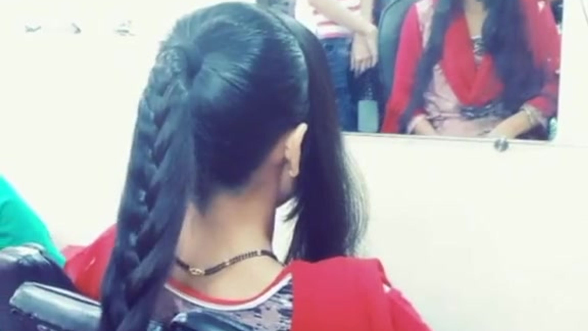 Hair Style
